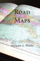 Road Maps