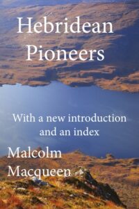 Hebridean Pioneers