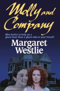 Molly and Company (Paperback)